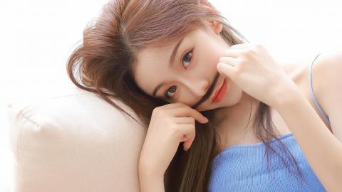 上海机场升级航旅产品 赋能暑运出行体验